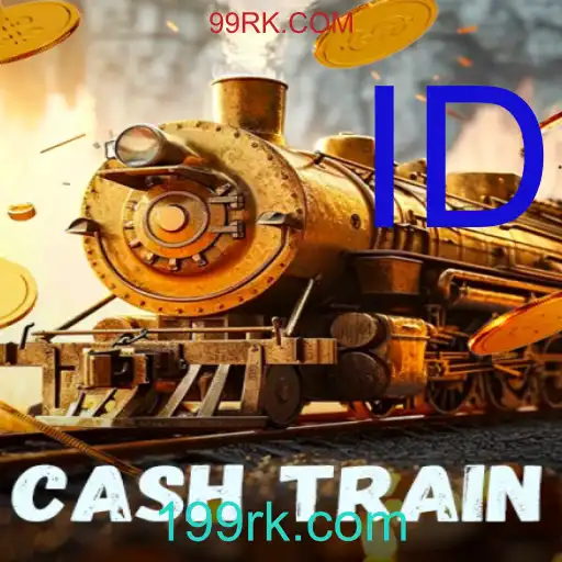 CashTrain