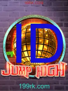 JumpHigh